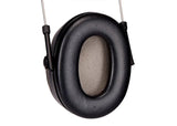 Gehoorbeschermer Peltor SportTac