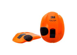 Gehoorbeschermer Peltor SportTac