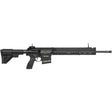 Heckler & Koch MR308 A3-28 20"