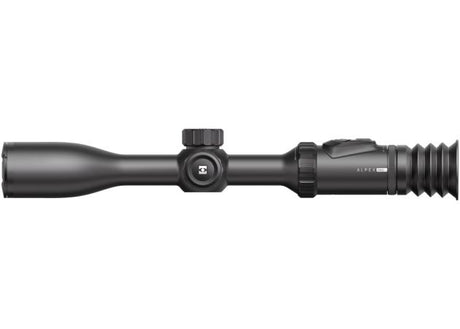 HikMicro Alpex Pro A50P Nachtzichtrichtkijker (3)