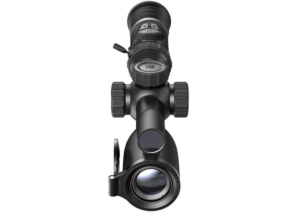 HikMicro Alpex Pro A50PL LRF Nachtzichtrichtkijker