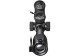 HikMicro Alpex Pro A50PL LRF Nachtzichtrichtkijker