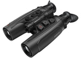 HikMicro Habrok 4K 2.0 HE25L Multispectralverrekijker