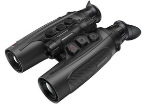 HikMicro Habrok 4K 2.0 HE25L Multispectralverrekijker