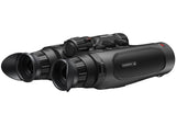 HikMicro Habrok 4K 2.0 HE25L Multispectralverrekijker