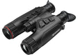 HikMicro Habrok 4K HQ35L Multispectralverrekijker