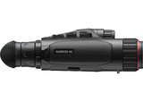HikMicro Habrok 4K HQ35L Multispectralverrekijker