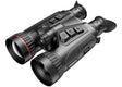HikMicro Habrok Pro HX60LS Multispectralverrekijker