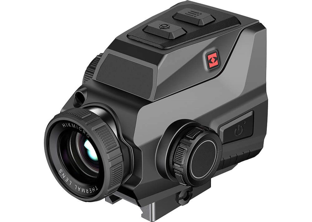 HikMicro HIKTac TC19 Warmtebeeldrichtkijker
