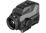 HikMicro HIKTac TC19 Warmtebeeldrichtkijker