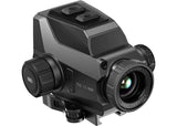 HikMicro HIKTac TC19 Warmtebeeldrichtkijker