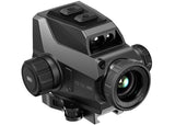 HikMicro HIKTac TC19L Warmtebeeldrichtkijker