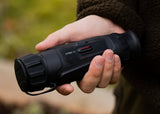HikMicro Lynx 3.0 LE10 Warmtebeeldkijker