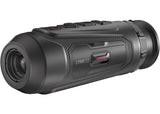 HikMicro Lynx 3.0 LE15 Warmtebeeldkijker
