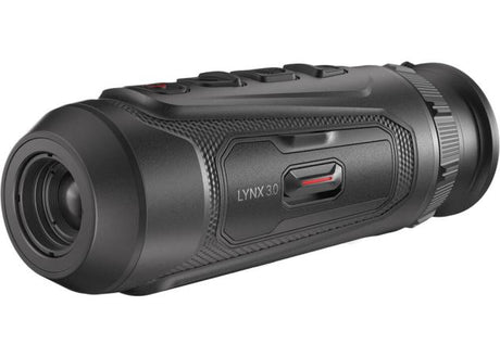 HikMicro Lynx 3.0 LE15 Warmtebeeldkijker