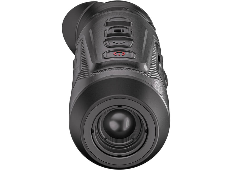 HikMicro Lynx 3.0 LE15 Warmtebeeldkijker