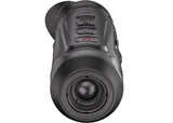 HikMicro Lynx 3.0 LE15 Warmtebeeldkijker