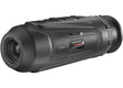 HikMicro Lynx 3.0 LH15 Warmtebeeldkijker