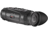 HikMicro Lynx 3.0 LH19 Warmtebeeldkijker