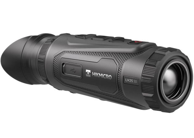 HikMicro Lynx 3.0 LH25 Warmtebeeldkijker (3)