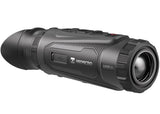 HikMicro Lynx 3.0 LH25 Warmtebeeldkijker (3)