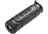 HikMicro Lynx 3.0 LH25 Warmtebeeldkijker