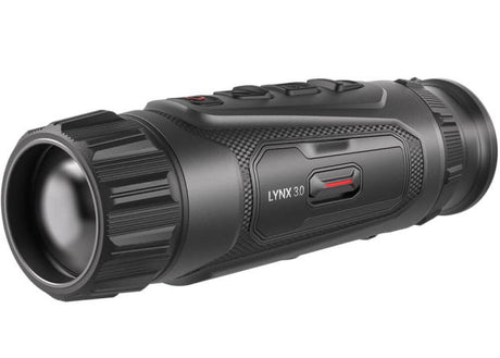 HikMicro Lynx 3.0 LH35 Warmtebeeldkijker