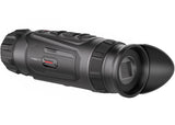 HikMicro Lynx 3.0 LH35 Warmtebeeldkijker