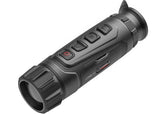 HikMicro Lynx 3.0 LH35 Warmtebeeldkijker