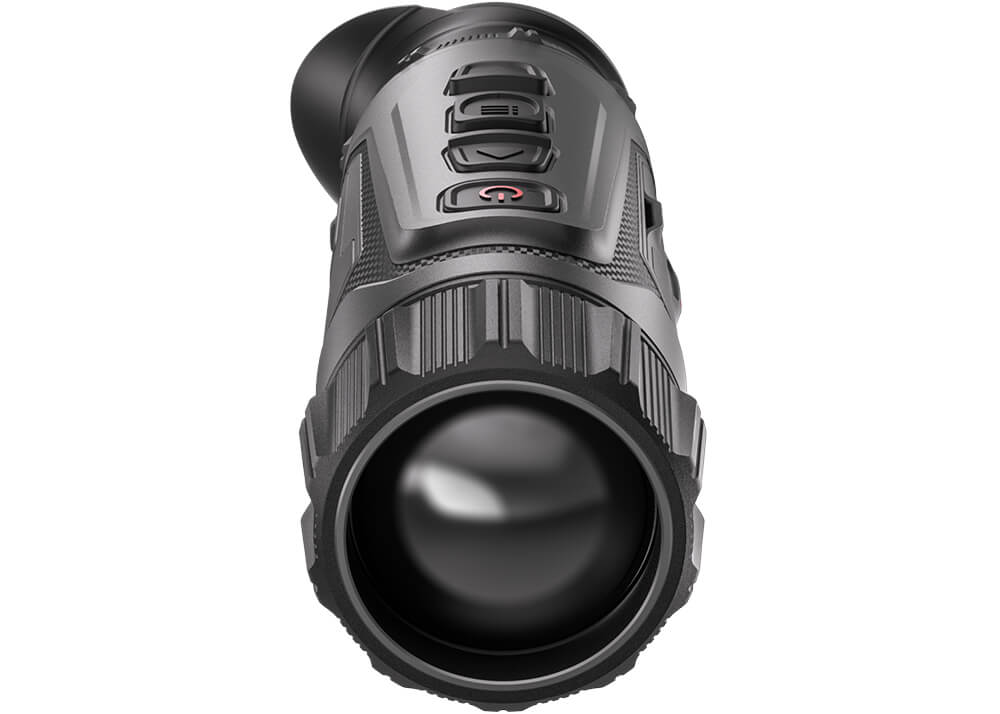 HikMicro Lynx 3.0 LH35 Warmtebeeldkijker