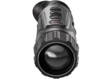 HikMicro Lynx 3.0 LH35 Warmtebeeldkijker