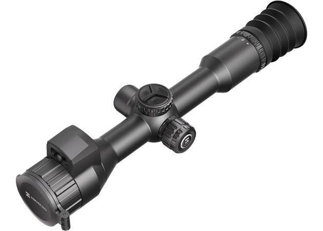 HikMicro Neos NH25L Warmtebeeldrichtkijker
