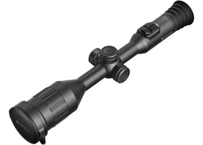 HikMicro Stellar 3.0 SX60LS Warmtebeeldrichtkijker
