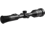 HikMicro Stellar 3.0 SX60LS Warmtebeeldrichtkijker