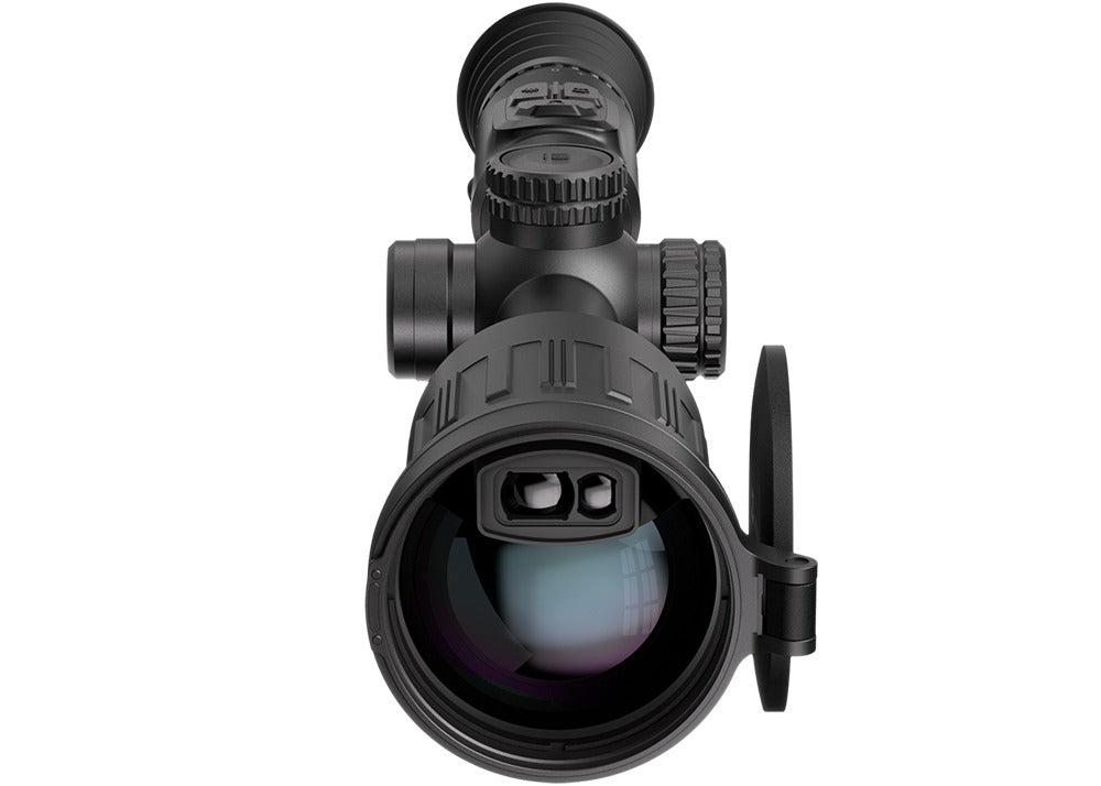 HikMicro Stellar 3.0 SX60LS Warmtebeeldrichtkijker