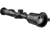 HikMicro Stellar 3.0 SX60LS Warmtebeeldrichtkijker