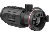 HikMicro Thunder 3.0 Clip-On TQ35CL Warmtebeeldkijker (zonder draadkruis)
