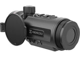 HikMicro Thunder 3.0 Clip-On TQ35CL Warmtebeeldkijker (zonder draadkruis)