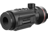 HikMicro Thunder 3.0 Clip-On TQ35CL Warmtebeeldkijker (zonder draadkruis)