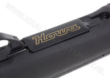 Howa 1500 SA