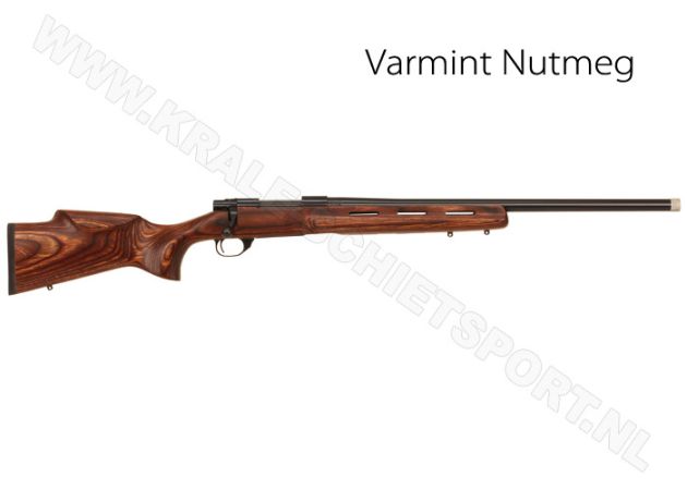 Howa 1500 SA (3)