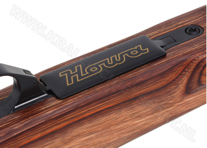 Howa 1500 SA