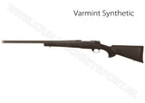 Howa 1500 SA