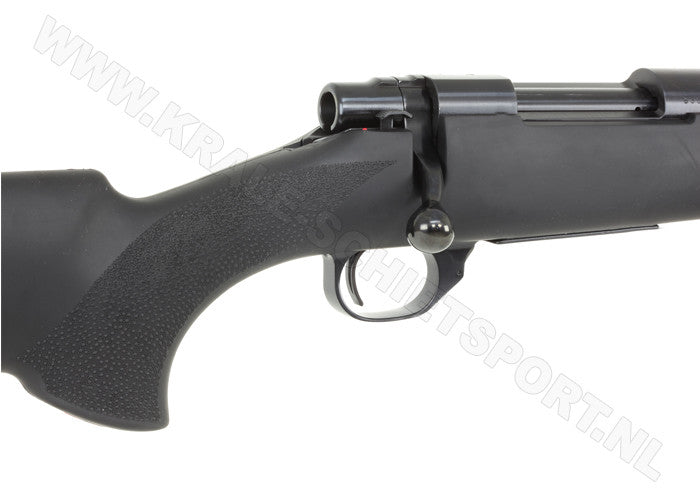 Howa 1500 SA