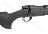 Howa 1500 SA