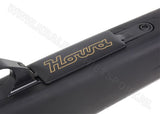Howa 1500 SA (2)