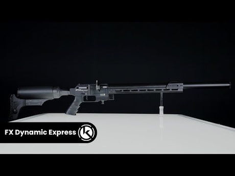 FX Dynamic Express 600 (2)