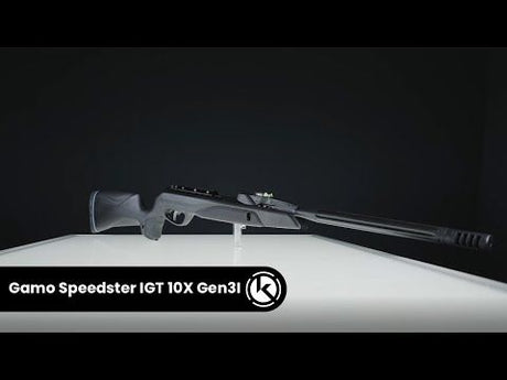 Gamo Speedster IGT 10X Gen3I (3)