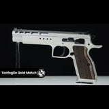 Tanfoglio Gold Match (2)