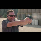 Sig Sauer P322